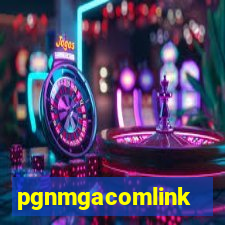 pgnmgacomlink