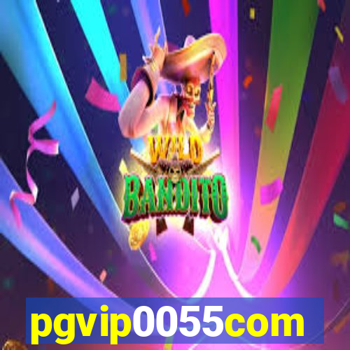 pgvip0055com