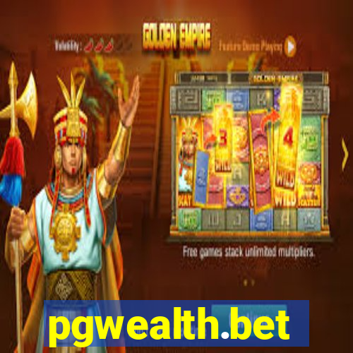 pgwealth.bet