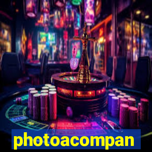 photoacompan