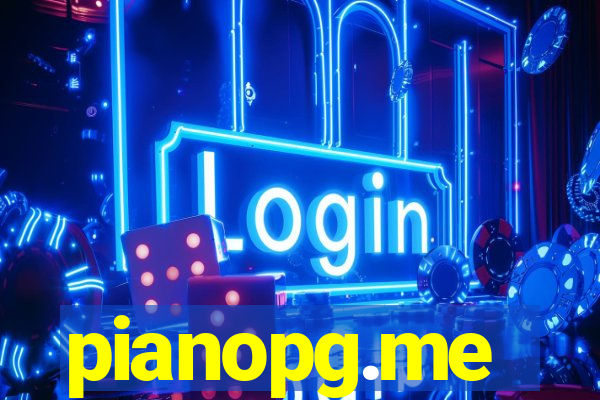 pianopg.me