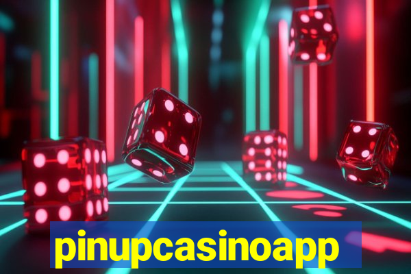 pinupcasinoapp