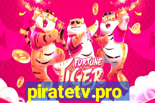 piratetv.pro