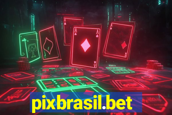 pixbrasil.bet