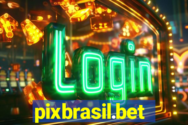 pixbrasil.bet