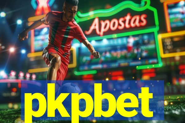 pkpbet