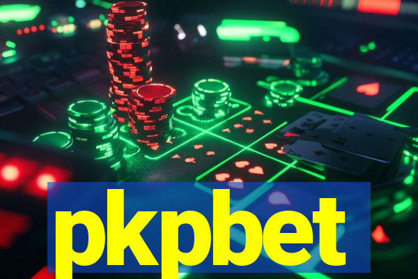 pkpbet