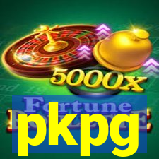 pkpg