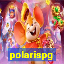 polarispg