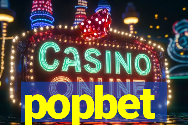 popbet