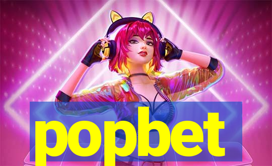 popbet