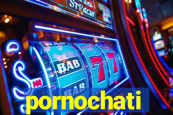 pornochati