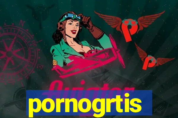 pornogrtis