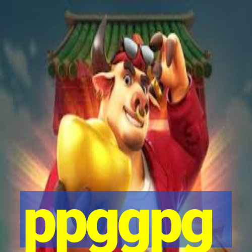 ppggpg