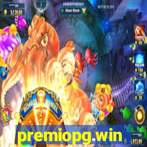 premiopg.win