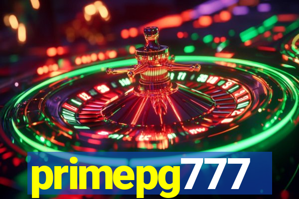 primepg777