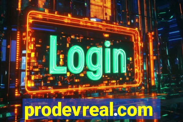 prodevreal.com