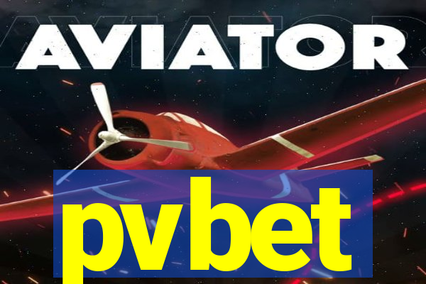 pvbet