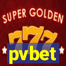 pvbet