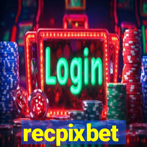 recpixbet