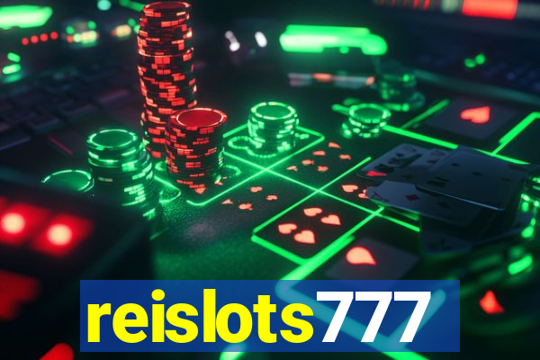 reislots777