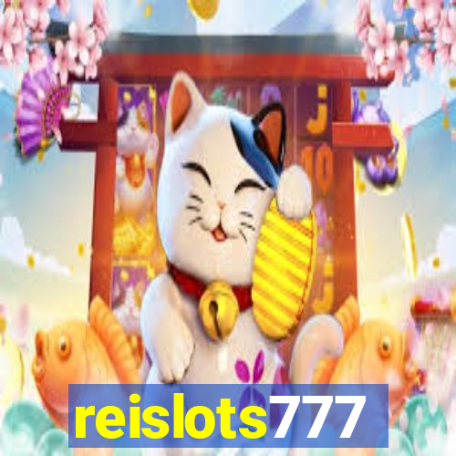 reislots777