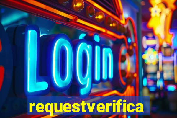 requestverificationtoken