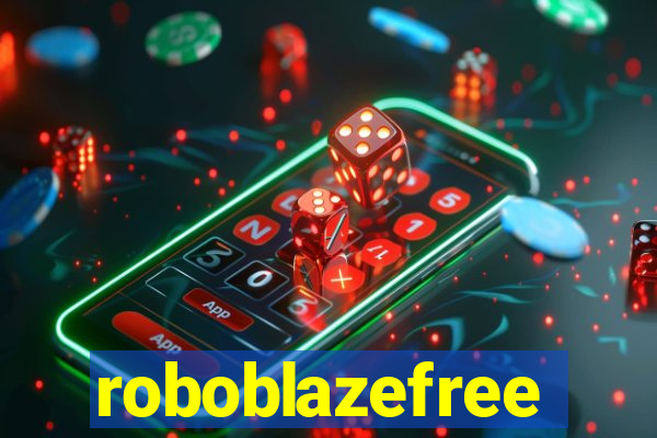 roboblazefree