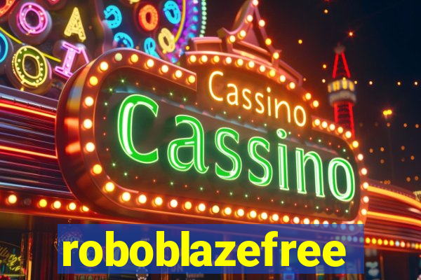 roboblazefree