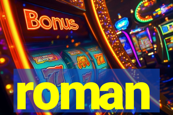 roman-bet.com