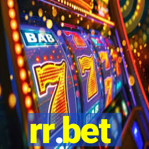 rr.bet