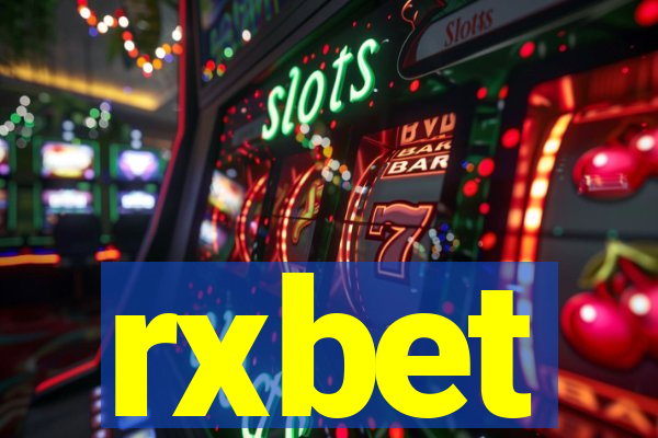 rxbet