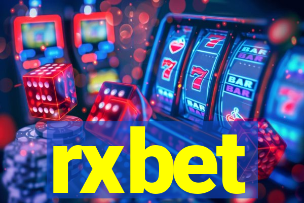 rxbet