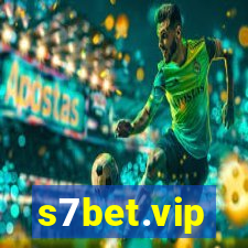 s7bet.vip