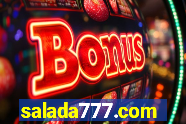 salada777.com