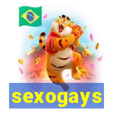 sexogays