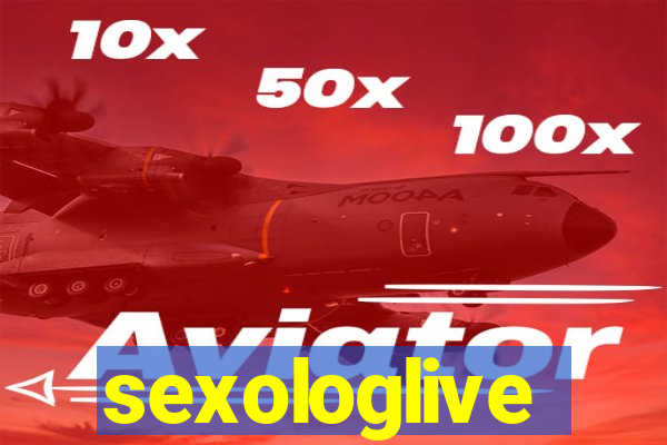 sexologlive