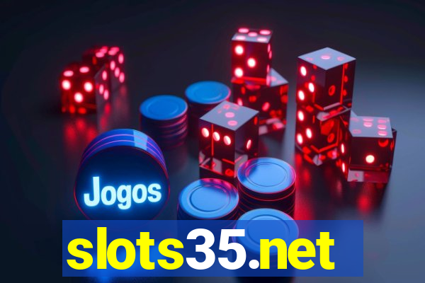 slots35.net