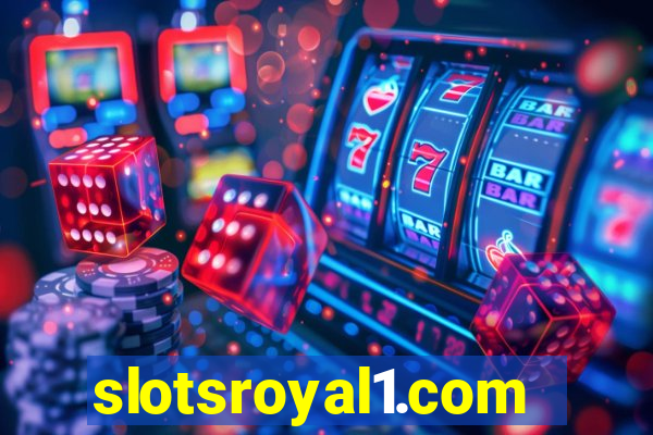 slotsroyal1.com