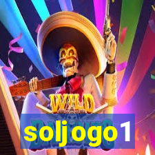 soljogo1