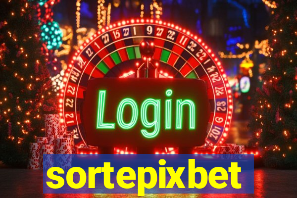 sortepixbet