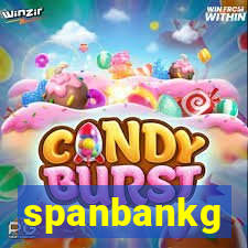 spanbankg