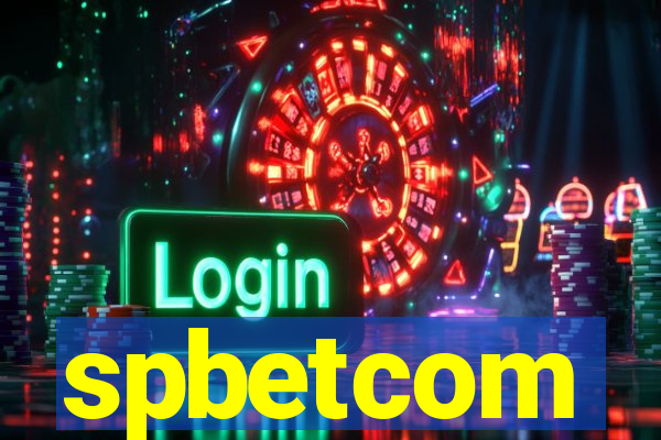 spbetcom