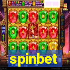 spinbet