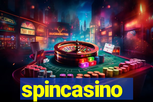 spincasino