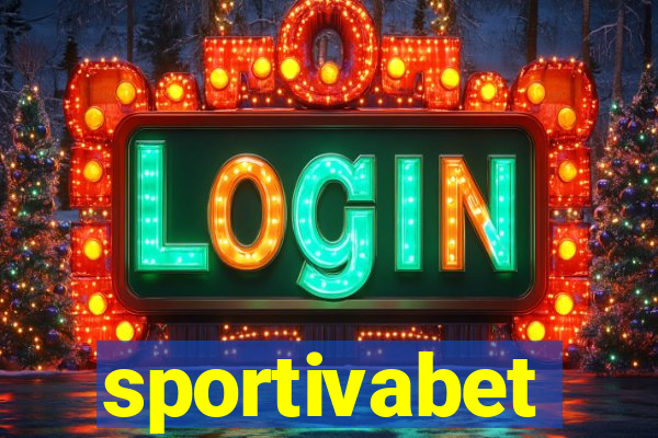 sportivabet