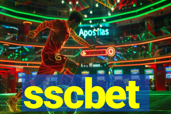 sscbet