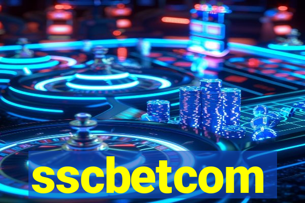 sscbetcom