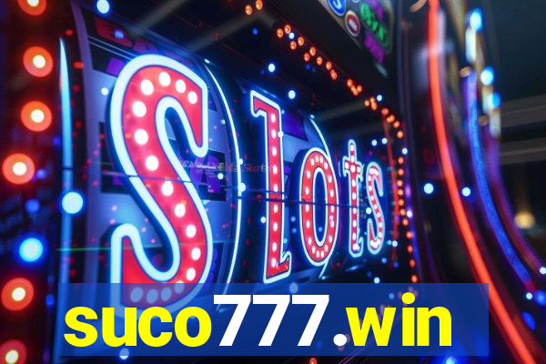 suco777.win