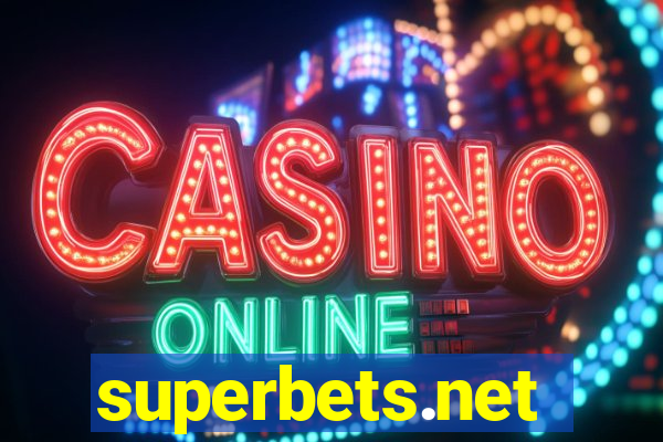 superbets.net